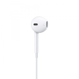 Apple Auricolari EarPods con connettore Jack 3.5mm MWU53ZM/A