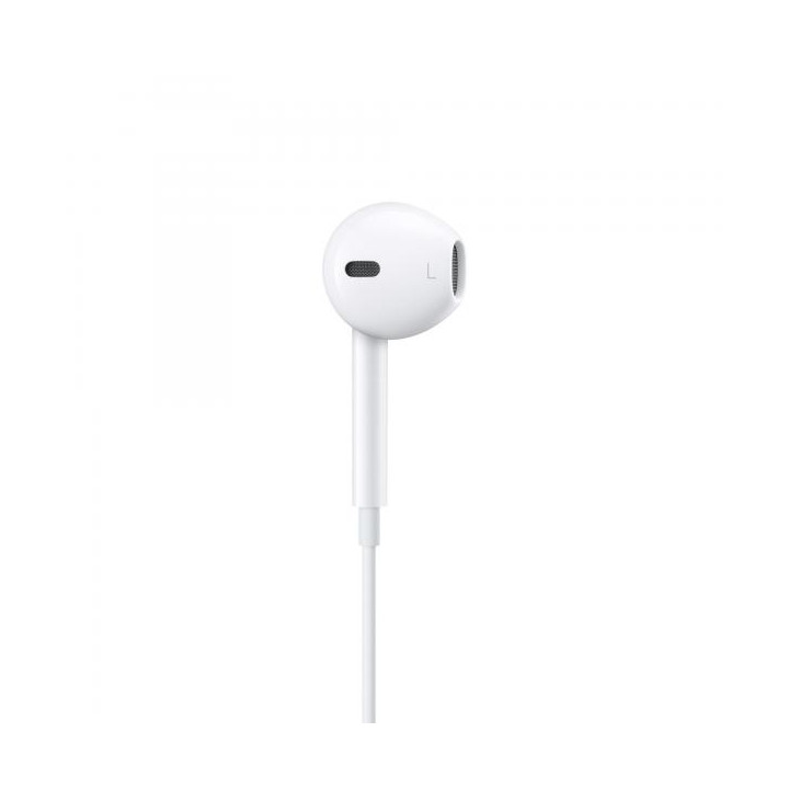 Apple Auricolari EarPods con connettore USB-C MYQY3ZM/A