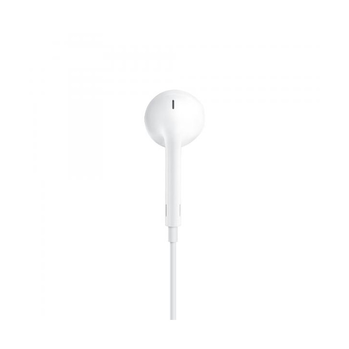 Apple Auricolari EarPods con connettore USB-C MYQY3ZM/A