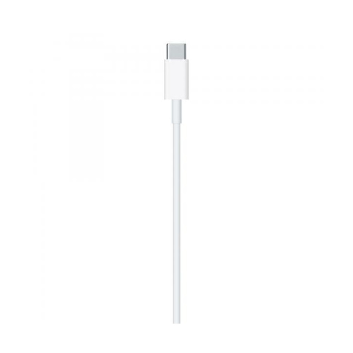 Apple D Cavo USB-C a Lightning 2m MW2R3ZM/A