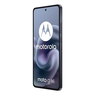 Motorola Moto G86 8+256GB 6.67" 5G Spellbound DS EU