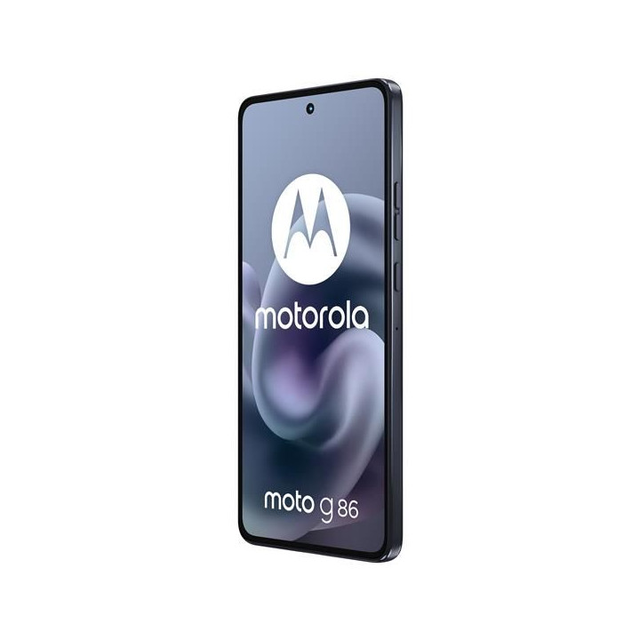 Motorola Moto G86 8+256GB 6.67" 5G Spellbound DS EU