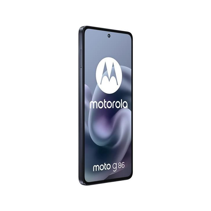 Motorola Moto G86 8+256GB 6.67" 5G Spellbound DS EU