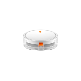 Xiaomi Robot Vacuum E5 White EU