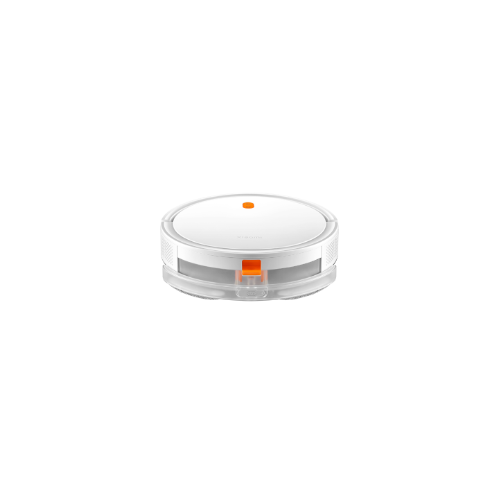 Xiaomi Robot Vacuum E5 White EU
