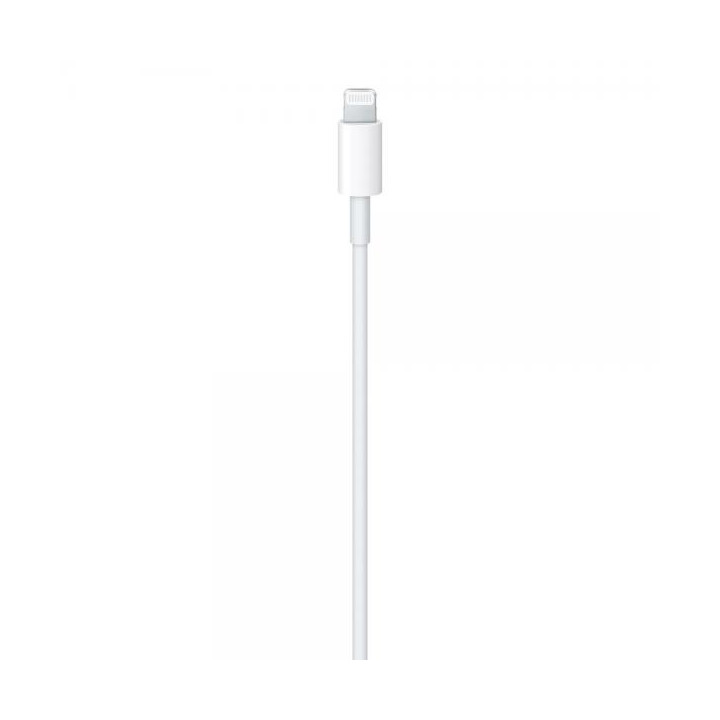 Apple Cavo USB-C a Lightning 1m MUQ93ZM/A