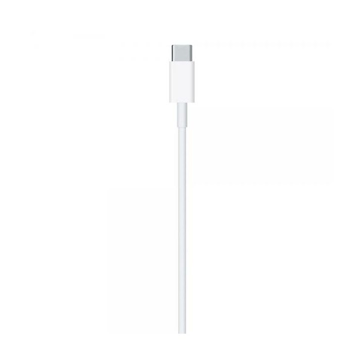 Apple Cavo USB-C a Lightning 1m MUQ93ZM/A