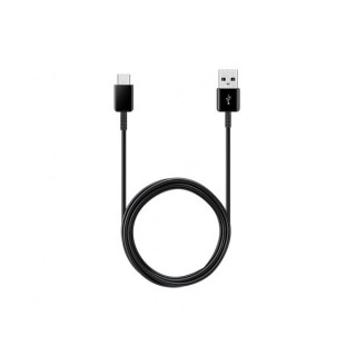 Samsung Cavo USB-A to USB-C EP-DG930IE 1.5m Nero