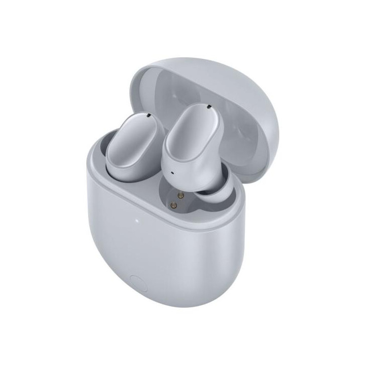 Xiaomi Auricolari Wireless Redmi Buds 3 Pro Glacier Gray