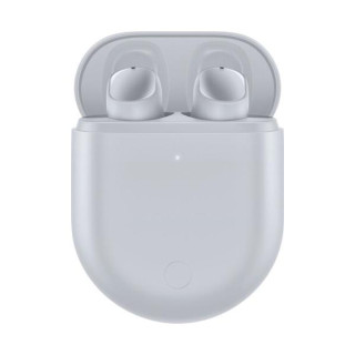 Xiaomi Auricolari Wireless Redmi Buds 3 Pro Glacier Gray