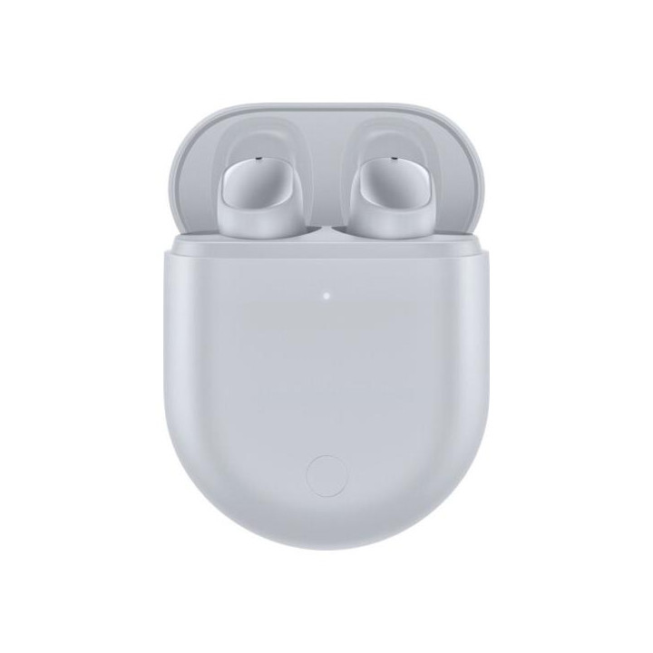 Xiaomi Auricolari Wireless Redmi Buds 3 Pro Glacier Gray
