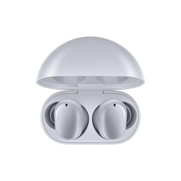 Xiaomi Auricolari Wireless Redmi Buds 3 Pro Glacier Gray
