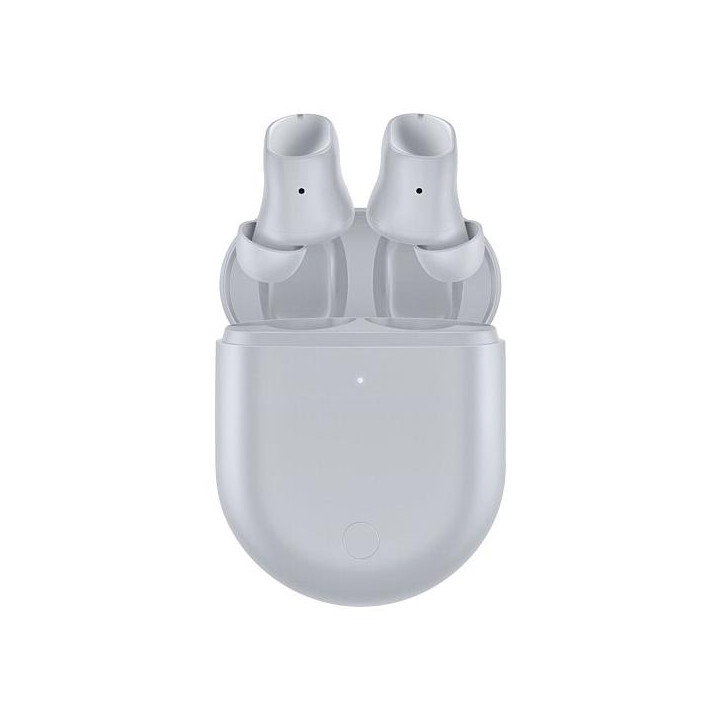 Xiaomi Auricolari Wireless Redmi Buds 3 Pro Glacier Gray