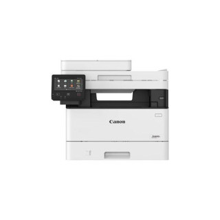 Canon MF453dw In bianco e nero A4 1200 x 1200 dpi 5161C007