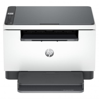 HP LaserJet M234D è una stampante Multifunzione Laser Monocromatica con formato A4.