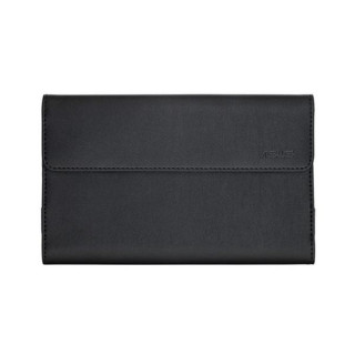 Un gioco da ragazzi trasformare il vostro pad da 7' in un dispositivo ancora piu portatile e capace. Piu colore grazie alle viv