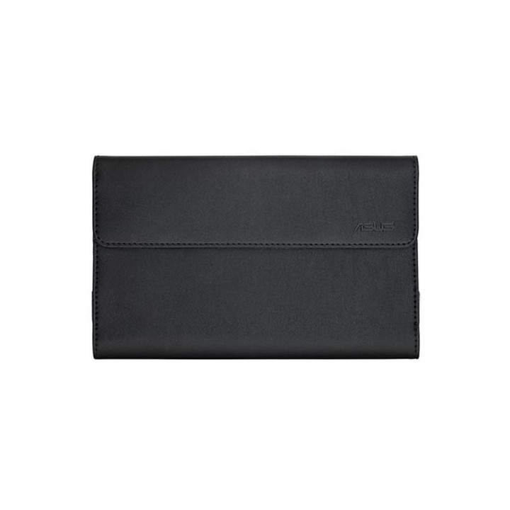 Un gioco da ragazzi trasformare il vostro pad da 7' in un dispositivo ancora piu portatile e capace. Piu colore grazie alle viv