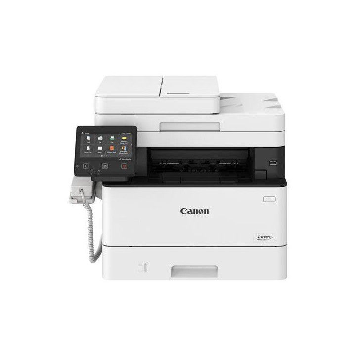 Canon MF453dw In bianco e nero A4 1200 x 1200 dpi 5161C007