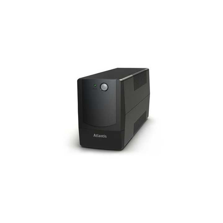 La linea di prodotti OnePower in grado di proteggere qualsiasi sistema elettrico o elettronico nel caso in cui si verifichi una