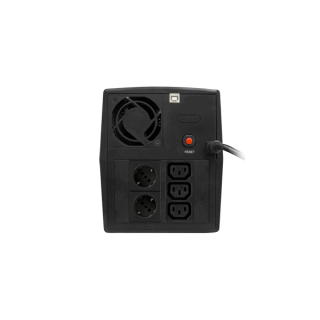 La linea di prodotti OnePower e' in grado di proteggere qualsiasi sistema elettrico o elettronico nel caso in cui si verifichi 