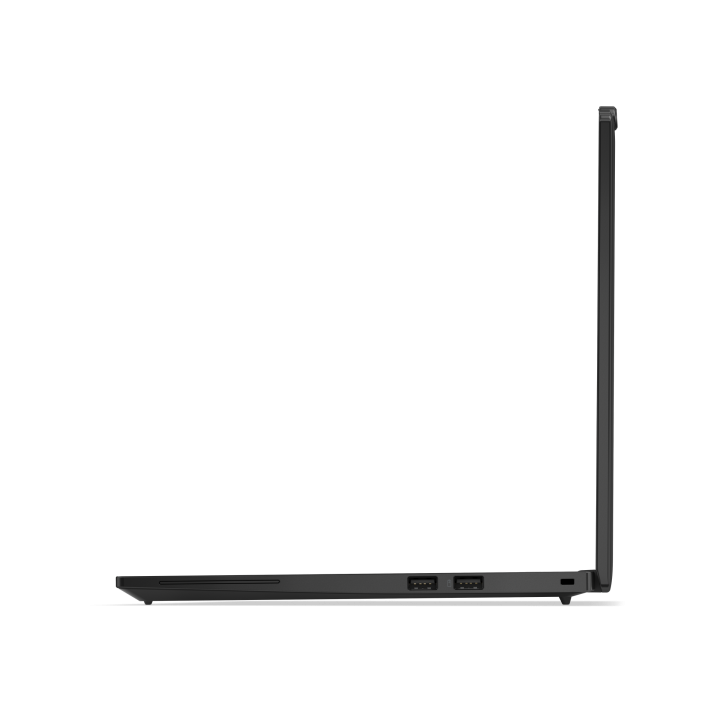 Lenovo ThinkPad T14s Gen 5 è un Notebook con processore Intel Core Ultra 5 125U, 16GB di RAM DDR5 e SSD da 512GB.