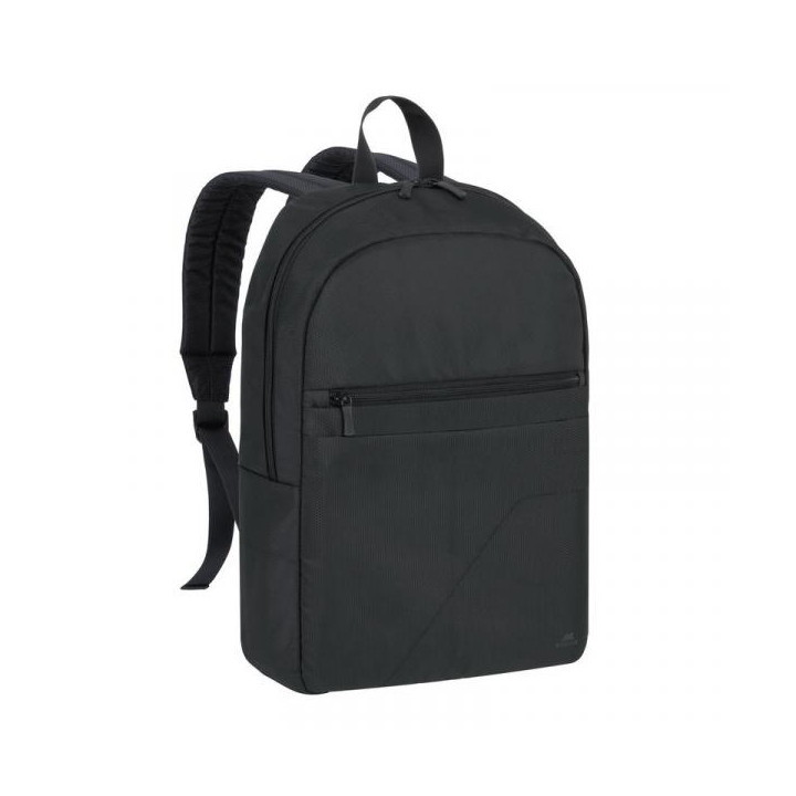 Zaino leggero compatibile con i computer portatili con schermo fino a 15.6 "