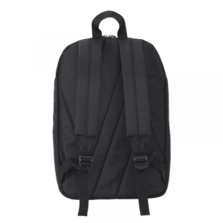 Zaino leggero compatibile con i computer portatili con schermo fino a 15.6 "