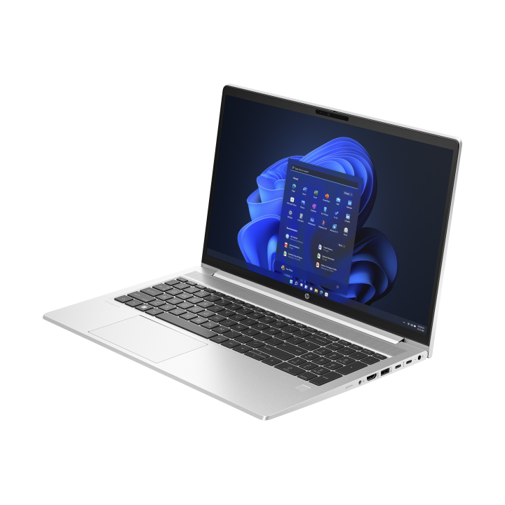 HP ProBook 450 G10 è un Notebook con processore Intel Core i5-1334U, 8GB di RAM e SSD da 256GB.