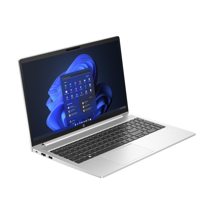 HP ProBook 450 G10 è un Notebook con processore Intel Core i5-1334U, 8GB di RAM e SSD da 256GB.