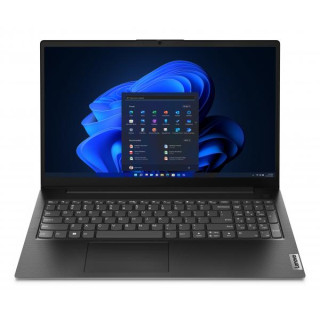 Lenovo V15 G4 è un Notebook con processore Intel Core i3-1315U, 8GB di RAM e SSD da 256GB.