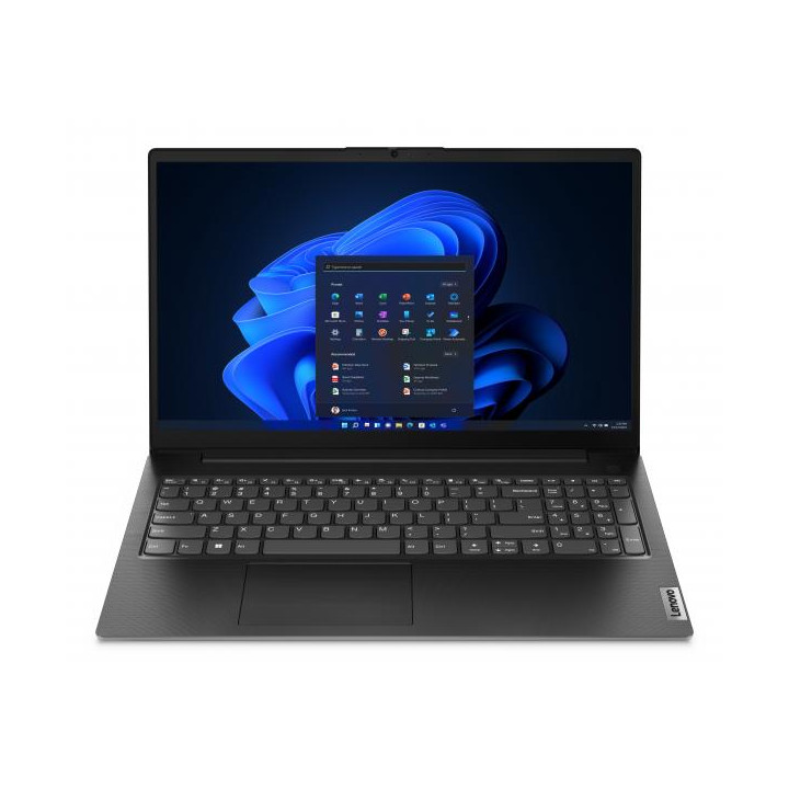 Lenovo V15 G4 è un Notebook con processore Intel Core i3-1315U, 8GB di RAM e SSD da 256GB.