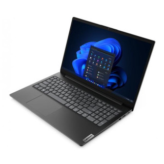 Lenovo V15 G4 è un Notebook con processore Intel Core i5-13420H, 8GB di RAM e SSD da 512GB.