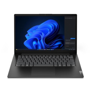Lenovo V14 offre ottime prestazioni con il processore Intel Core i5, 16GB di RAM e SSD da 512GB. Ideale per il lavoro e lo svag