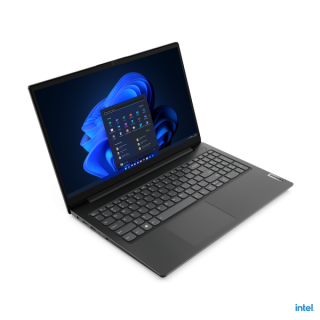 Lenovo V15 G4 è un Notebook con processore Intel Core i5-13420H, 8GB di RAM e SSD da 512GB.