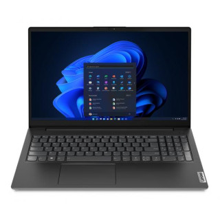 Lenovo V15 G3 IAP e' un notebook con processore Intel Core i3-1215U, 8GB di RAM e SSD da 256GB.