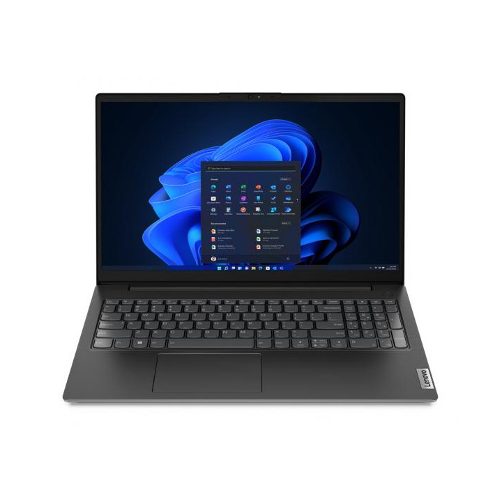 Lenovo V15 G3 IAP e' un notebook con processore Intel Core i3-1215U, 8GB di RAM e SSD da 256GB.