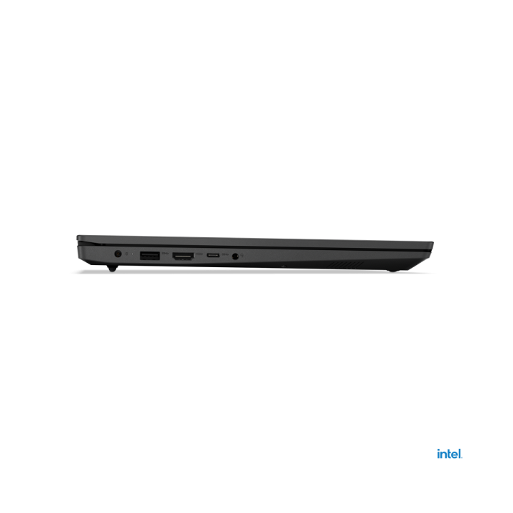 Lenovo V15 e' un notebook con processore Intel Core i5-1135G7, 8GB di RAM e SSD da 256GB.