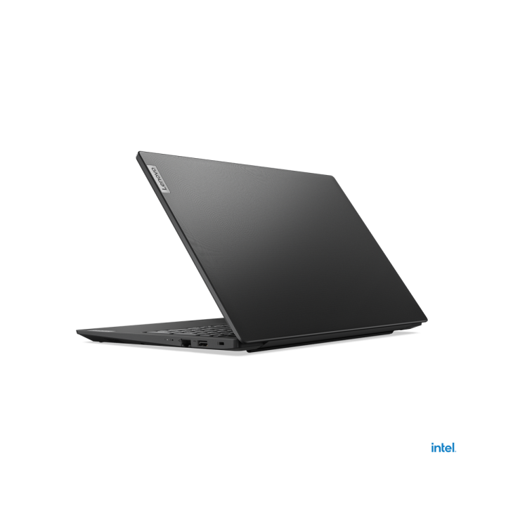 Lenovo V15 G4 è un Notebook con processore Intel Core i5-13420H, 8GB di RAM e SSD da 512GB.