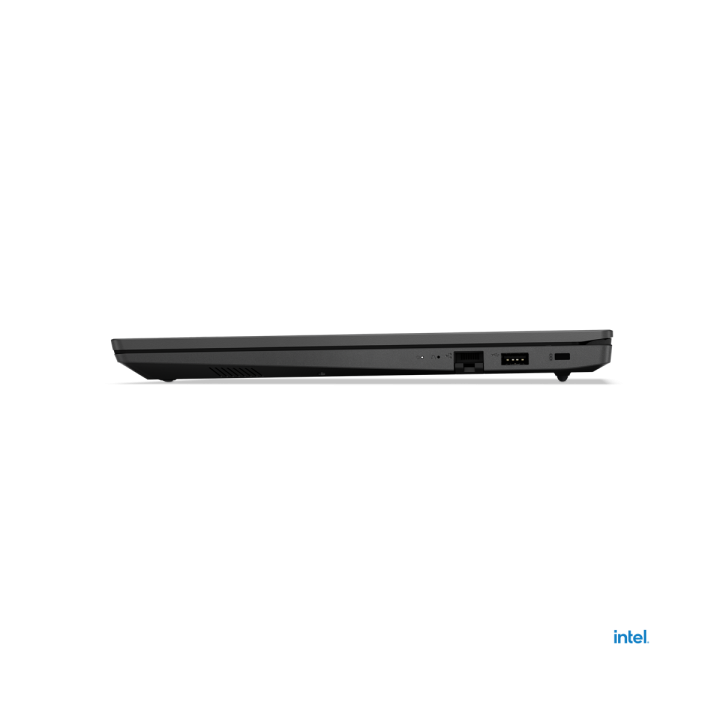 Lenovo V15 e' un notebook con processore Intel Core i5-1135G7, 8GB di RAM e SSD da 256GB.