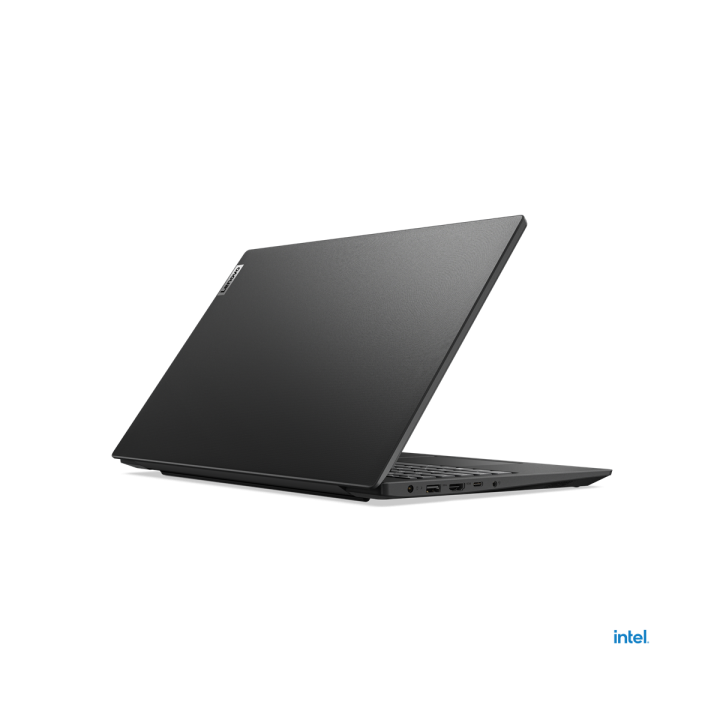 Lenovo V15 G3 IAP e' un notebook con processore Intel Core i3-1215U, 8GB di RAM e SSD da 256GB.