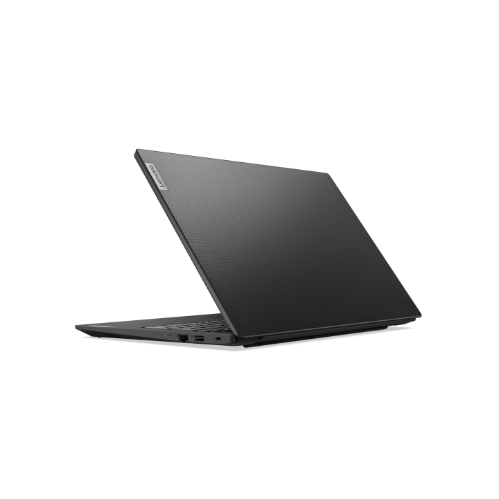 Lenovo V15 Gen3 e' un notebook con processore AMD Ryzen 5 5625U, 8GB di RAM e SSD da 256GB