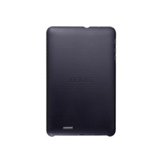 Asus 90-XB3TOKSL001E cover per MeMo Pad antigraffio, in plastica.