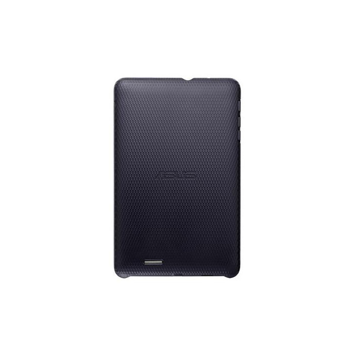 Asus 90-XB3TOKSL001E cover per MeMo Pad antigraffio, in plastica.