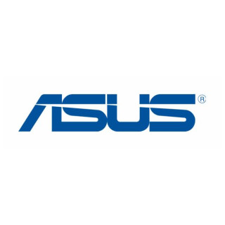 Asus UX430UN-1B KEYBOARD IT