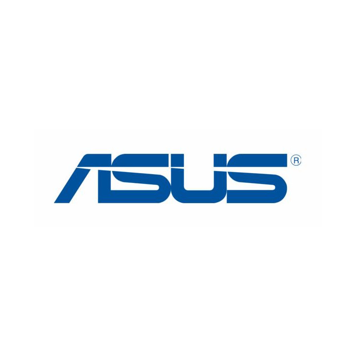 Asus UX430UN-1B KEYBOARD IT