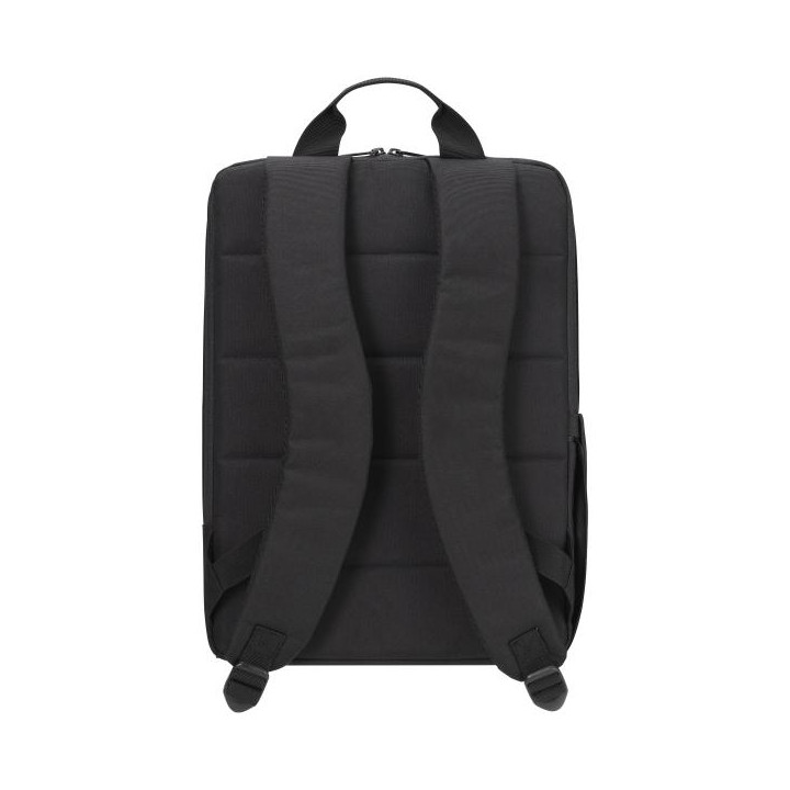 Lo zaino ASUS AP4600 è ideale per notebook fino a 16 pollici, realizzato in tessuto idrorepellente e antigraffio, perfetto per 