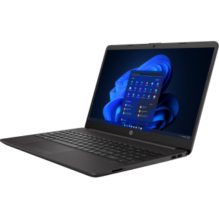 HP 250 G9 è un Notebook con processore Intel Core i5-1235U, 8GB di RAM e SSD da 256GB.