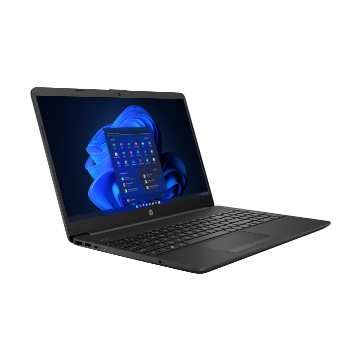 HP 250 G9 è un Notebook con processore Intel Core i5-1235U, 8GB di RAM e SSD da 256GB.