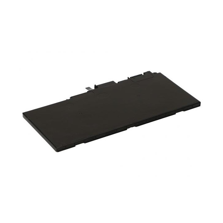 2-Power CBP3575A. Numero di batterie incluse: 1 pezzo(i), Utilizzo: Notebook/Tablet, Capacità della batteria: 4080 mAh, Tecnolo