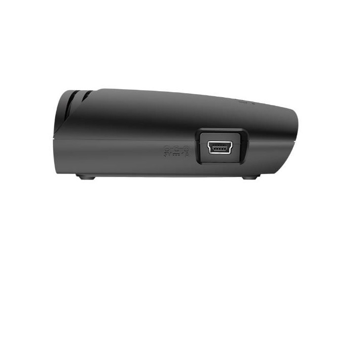 D-Link DGS-1005D/E. Tipo interruttore: Unmanaged network switch, Livello del commutatore: L2. Dimensioni tavola MAC: 8000 voci